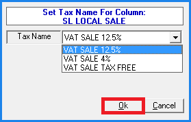 comp taxes 3